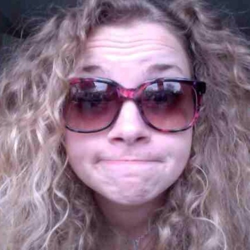 YourFakeCarrie's profile picture. I have a lot of hair, yay! (FL&RP, Single)