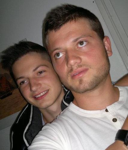 SiEbNeN's profile picture. 