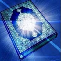 هذا بصائر للناس (@adelsaad77) 's Twitter Profile Photo هذا بصائر للناس (@adelsaad77) 's Twitter Profile Photo