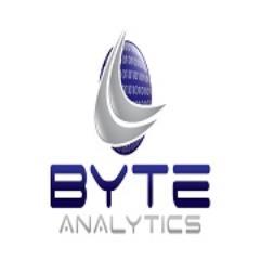 Byte Analytics specializes in mobile device forensics, data wiping and locating and recovering deleted, corrupted, hidden and encrypted data.