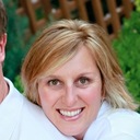 Kym Martin - @KymAussie - Twitter