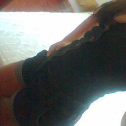 msn:samaradasilva12@hotmail.com