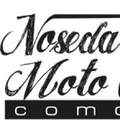 Moto Guzzi, specializzato in ricambi originali moto d'epoca, abbigliamento ed accessori SHOP ONLINE e NEGOZIO nel centro di Como - Italia