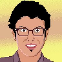 Alfonso de la Osa 🖮 (@botverse) 's Twitter Profile