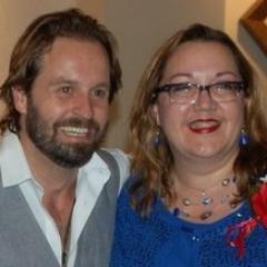 supermom2010's profile picture. Child of God ,Wife, Mom,Daughter, Sister , Alfie Fan, Mezzo, Piccoloist, Flutist, Director ,Conductor ,Teacher,Crafter,Child of God