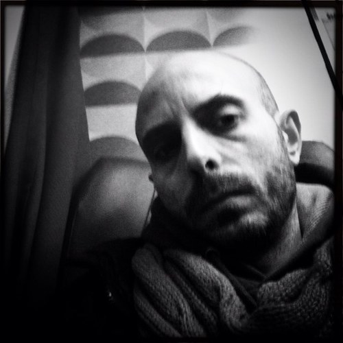 faxapi's profile picture. 