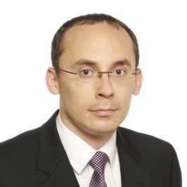 Advokát specializující se na komerčně právní poradenství a sporovou agendu https://t.co/RBqGJguykO
