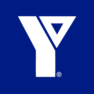 The Avery Family YMCA provides programs not just at its branch in the heart of Plainfield but throughout the Plainfield Schools too! Call 815-267-8600 for info