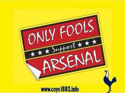 dan_pfj's profile picture. I love house music and the yid army