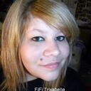 Ashley Preuss - @FiFiTrixabelle_ - Twitter