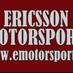 emotorsport.se (@emotorsport_se) Twitter profile photo emotorsport.se (@emotorsport_se) Twitter profile photo