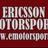 emotorsport_se's profile image