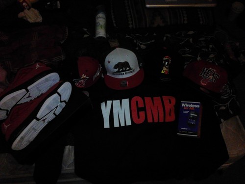 CEO Over Come Fears Skateboards 
West African 
Trunk Fit