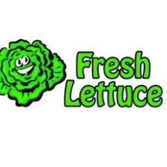 Fresh Lettuce is a gourmet soup, salad, and sandwich restaurant. All of our meats are brined, roasted, and sliced in-house. All soup is prepared fresh daily.