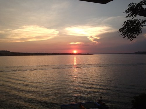 TonyRamalho1987's profile picture. 