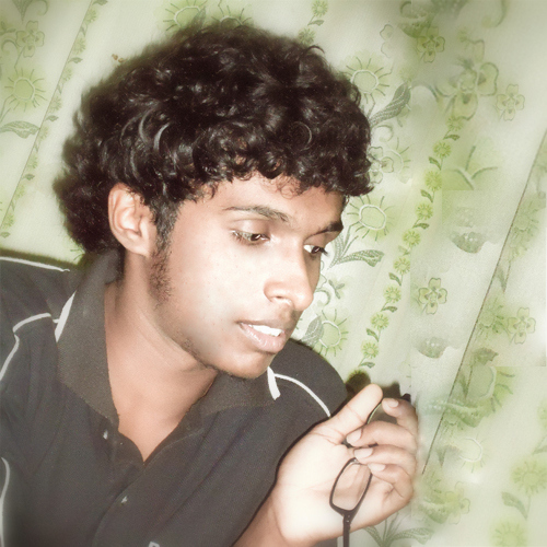 CANA University Of Moratuwa