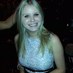 Kelly Goddard (@kellygoddard) Twitter profile photo