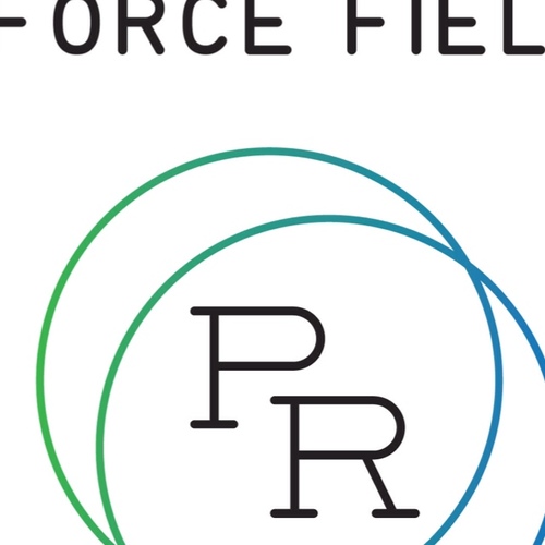 Music & Film publicity & mgmt - contact us / submit a demo: info@forcefieldpr.com https://t.co/ql2HFBOeoh https://t.co/r7wUPLYpuR