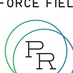 Force Field (@forcefieldpr) Twitter profile photo