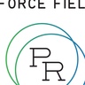 forcefieldpr's profile picture. Music & Film publicity & mgmt - contact us / submit a demo: info@forcefieldpr.com https://t.co/ql2HFBOeoh https://t.co/r7wUPLYpuR