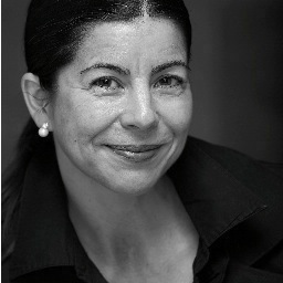 KatyKavanaugh's profile picture. https://t.co/8hzzRZX7w8