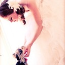 Lindsey Ritter - @GingerRitter - Twitter