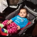 lucas saenz - @lucassaenz23 - Twitter