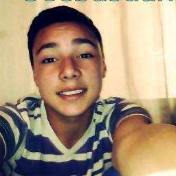 http://t.co/uMtyNOMe Agrega A Face' *---*