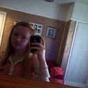 Danielle Laybourn - @Daniellerkr - Twitter