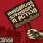 Idle_No_More's profile image