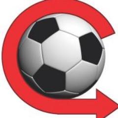 A melhor e maior audiência esportiva da PB. Na 1050 AM