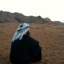 نجم سهيل - @salim_faraj - Twitter