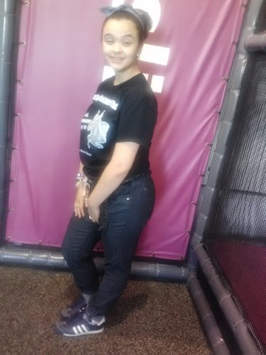 DIZ IS MY BESTFRIENDD IMY