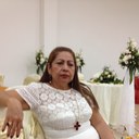 digna maria soto - @digna_soto - Twitter