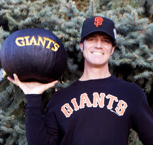 SFstickdog's profile picture. Cleveland Browns,S.F. Giants, Vinyl Records.