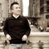 Jamie Hsu (@jamiehsu) 's Twitter Profile