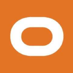 Health and fitness
Your friendly local gym
t 01375 679 533
e hello@oasishealthandfitness.com