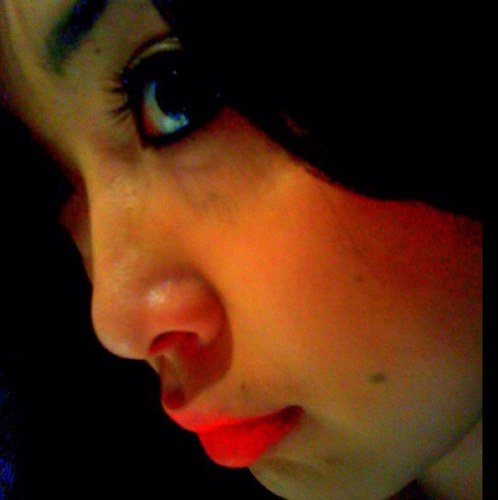 bbayka's profile picture. 