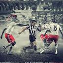 James Piro - @JamesPiro1 - Twitter