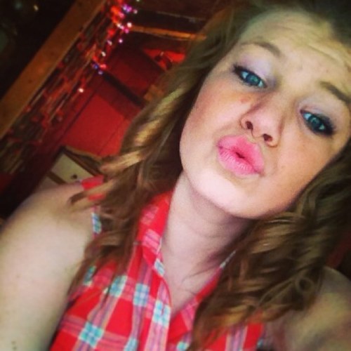 Lexers(:
Directioner and Mahomie
0/5 sadly):
ღNever felt this way before, are we friends or are we moreღ