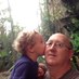 Coding with Culp (@dwculp) Twitter profile photo Coding with Culp (@dwculp) Twitter profile photo