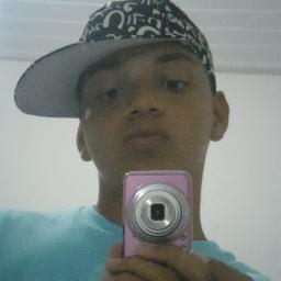 ola pessoal