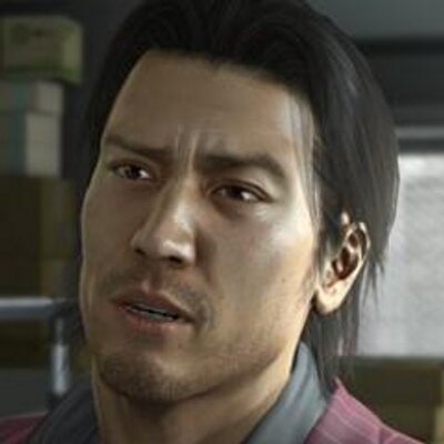 秋山駿 Magu Akiyama Twitter 秋山駿 Magu Akiyama Twitter