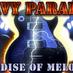 Heavy Paradise (@heavyparadise) Twitter profile photo Heavy Paradise (@heavyparadise) Twitter profile photo