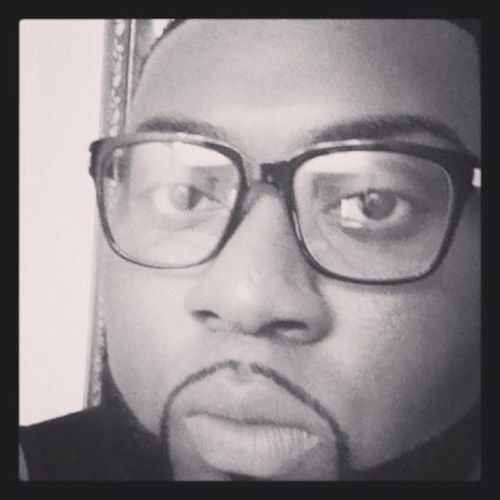 Photographer/ Editor background singer Gospel,R&B,Neo Soul