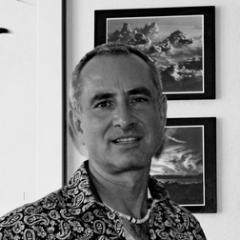 MSykutera's profile picture. 