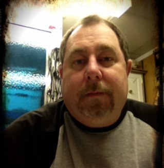 GeorgeHunak's profile picture. 