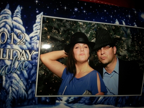 AbruzzeseCindy's profile picture. 