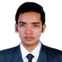 Ripon268's profile picture. 