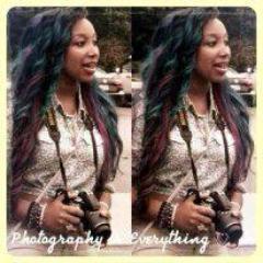 Name ? amiaa . 15 . will DIE for my son! but enough of mee . im here repping the GORGUS Zonnique Jailee' Pullins so  just FOLLOW (: